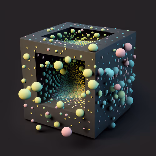 Cubemindwave