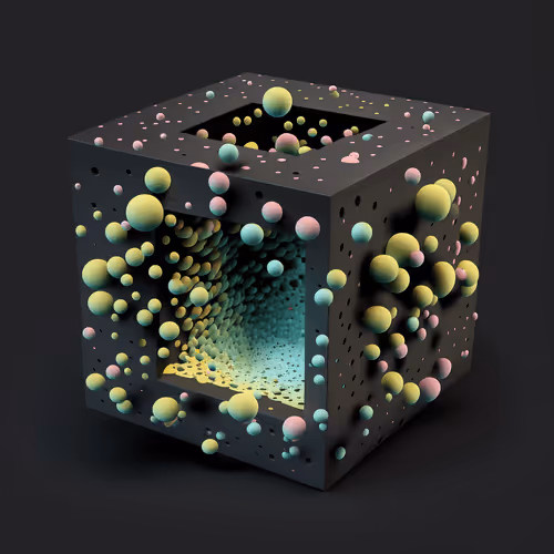 Cubemindwave