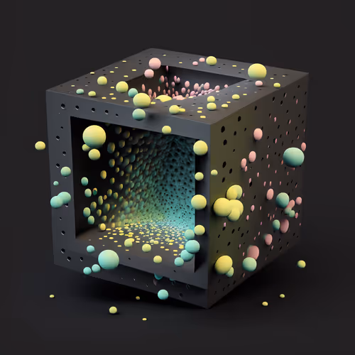 Cubemindwave