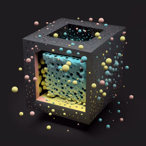 Cubemindwave