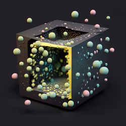 Cube #2120