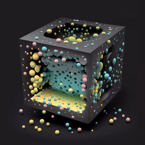 Cubemindwave