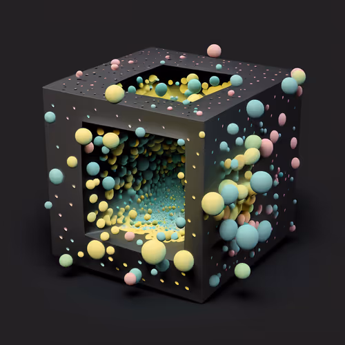 Cubemindwave