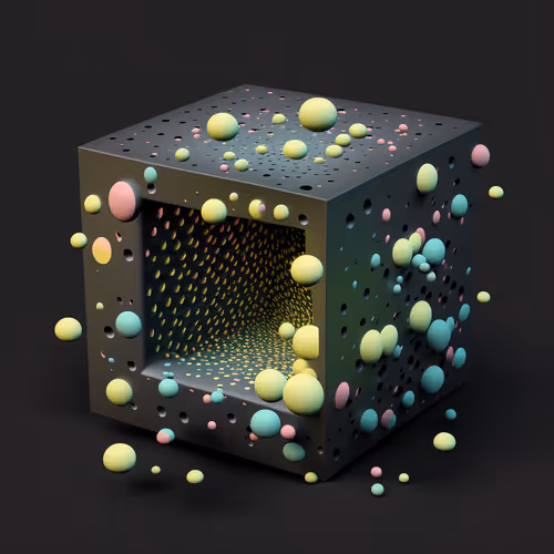 Cubemindwave