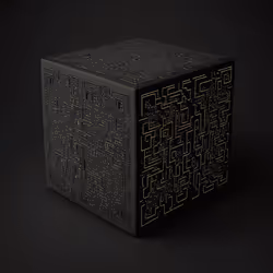 90