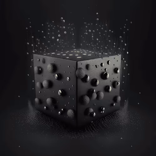 Cubemindwave