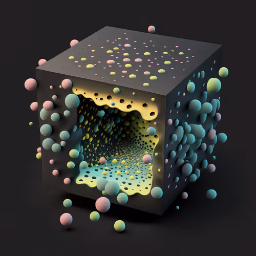 Cubemindwave