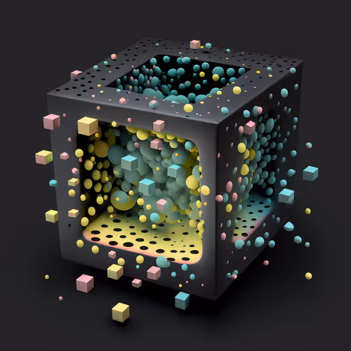 Cubemindwave