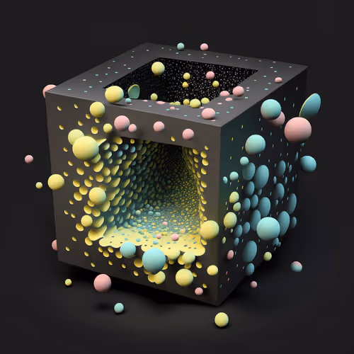 Cubemindwave