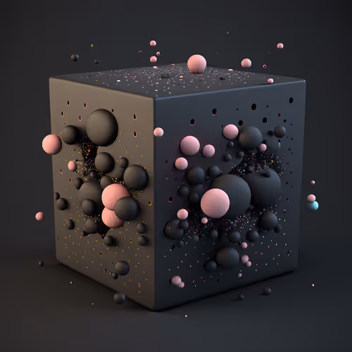 Cubemindwave