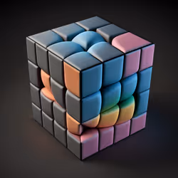 505