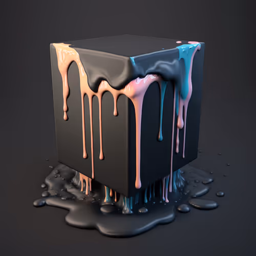 Cubemindwave
