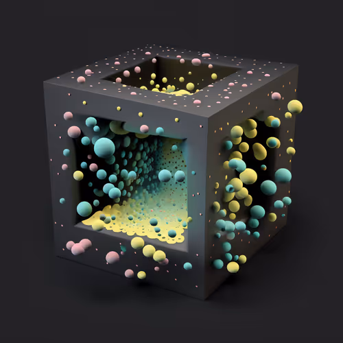 Cubemindwave