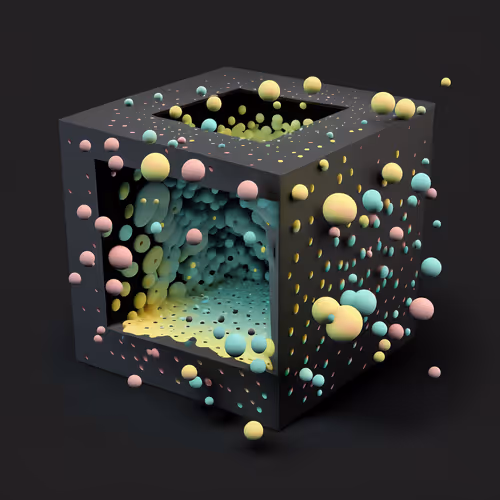 Cubemindwave