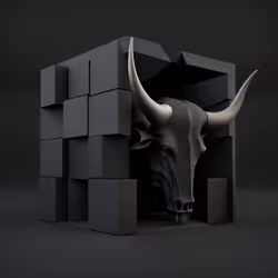 2313