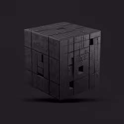 1133