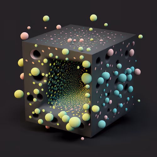 Cubemindwave