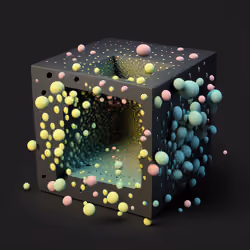 Cube #1856