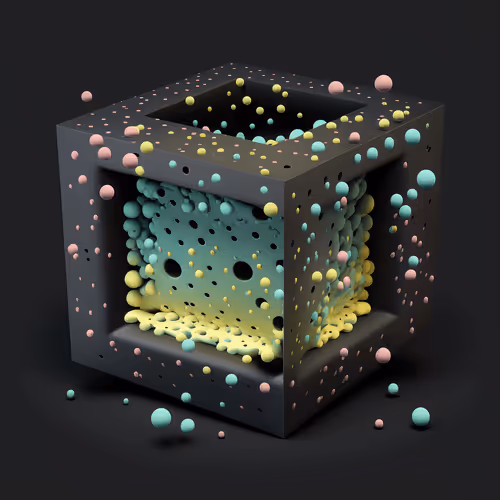 Cubemindwave