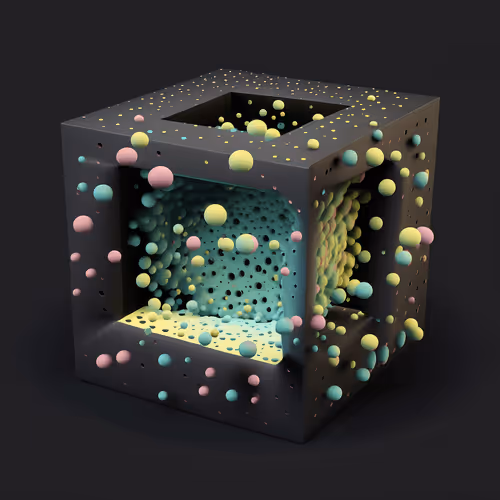 Cubemindwave