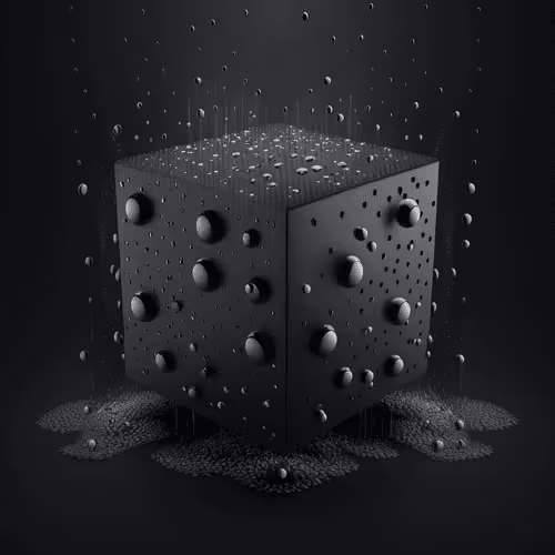 Cubemindwave