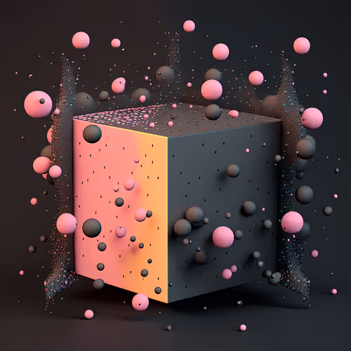 Cubemindwave