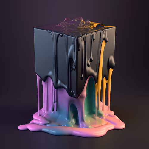 Cubemindwave