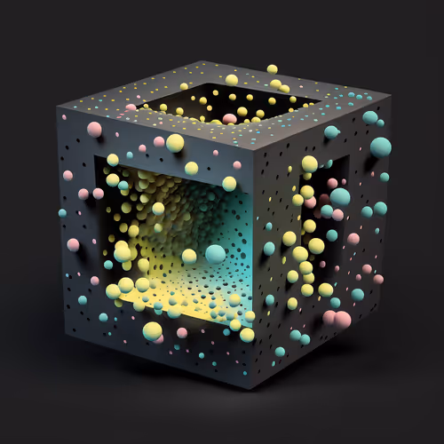 Cubemindwave
