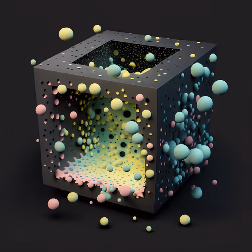 Cubemindwave