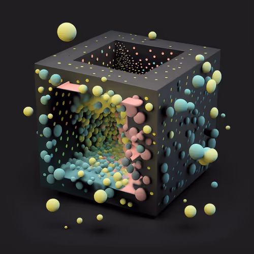 Cubemindwave