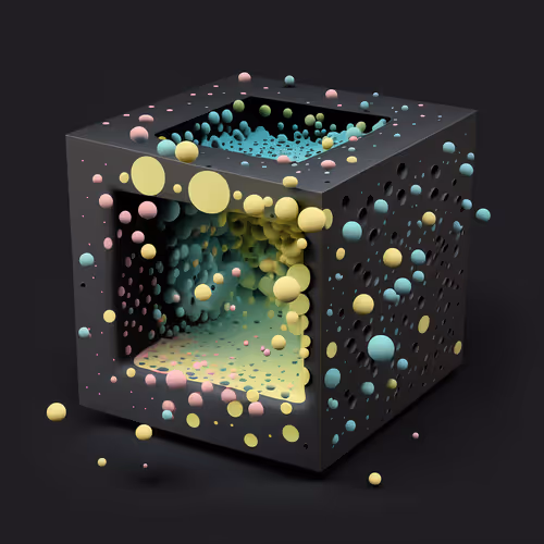 Cubemindwave