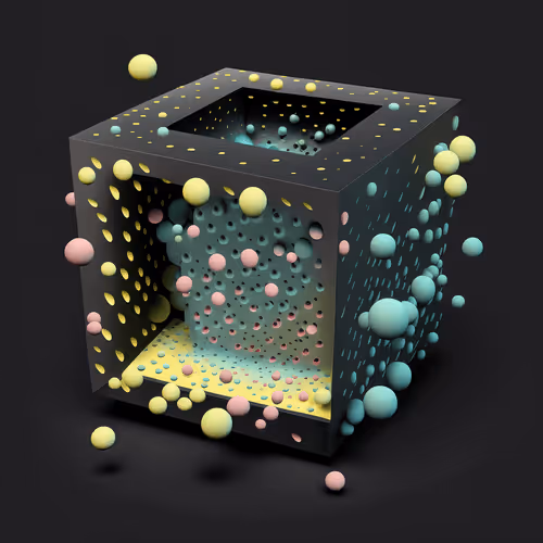 Cubemindwave