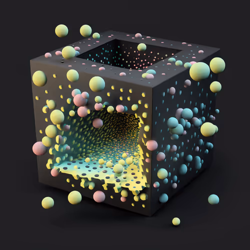 Cubemindwave