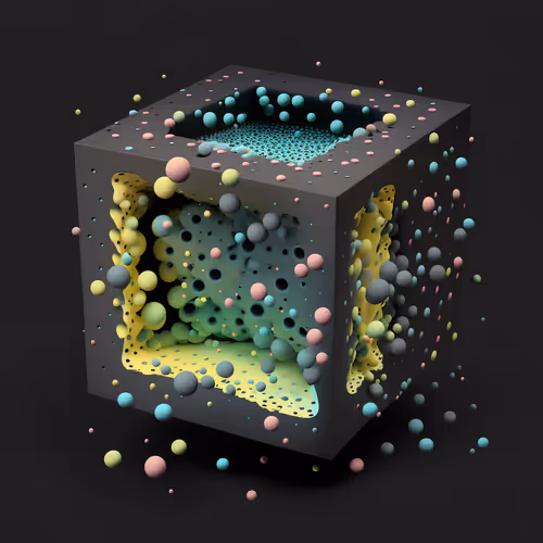 Cubemindwave