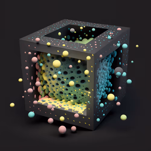 Cubemindwave