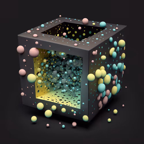 Cubemindwave