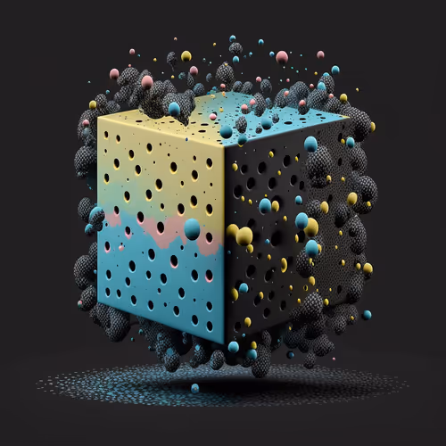 Cubemindwave