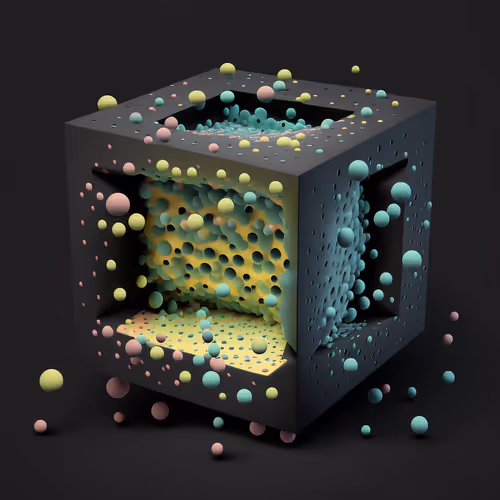 Cubemindwave