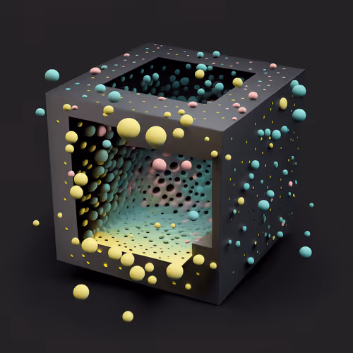 Cubemindwave