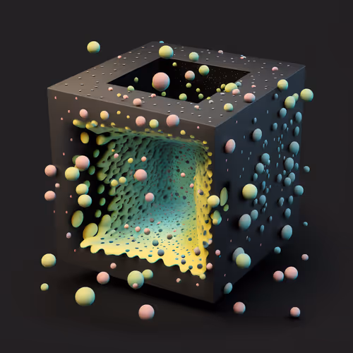 Cubemindwave