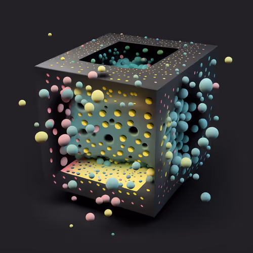 Cubemindwave