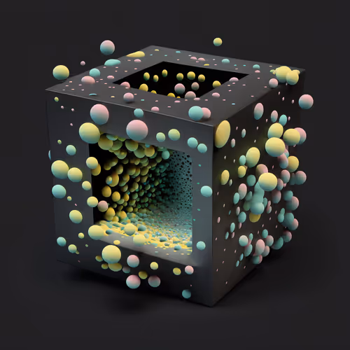 Cubemindwave