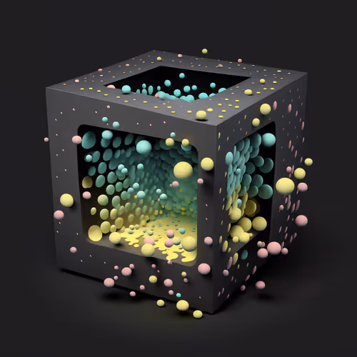 Cubemindwave