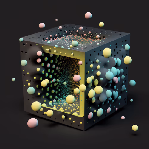 Cubemindwave