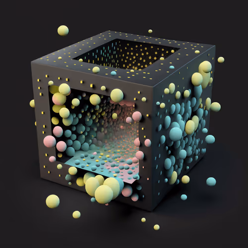 Cubemindwave