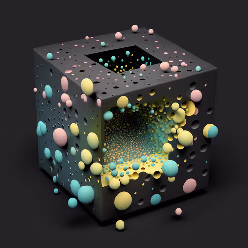 Cubemindwave