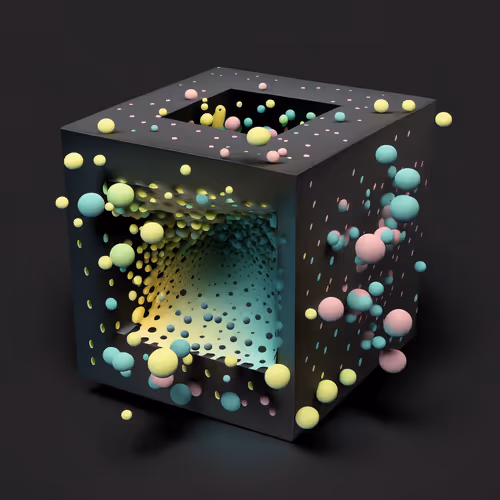 Cubemindwave