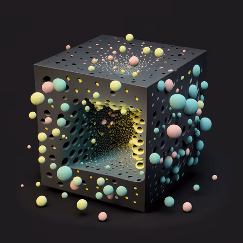 Cubemindwave