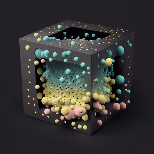 Cubemindwave