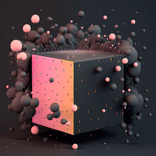 Cubemindwave